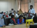 Tn UKM 7119